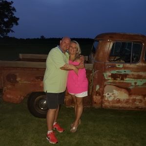 Meet your Posher, Angel